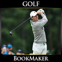 BookMaker.eu